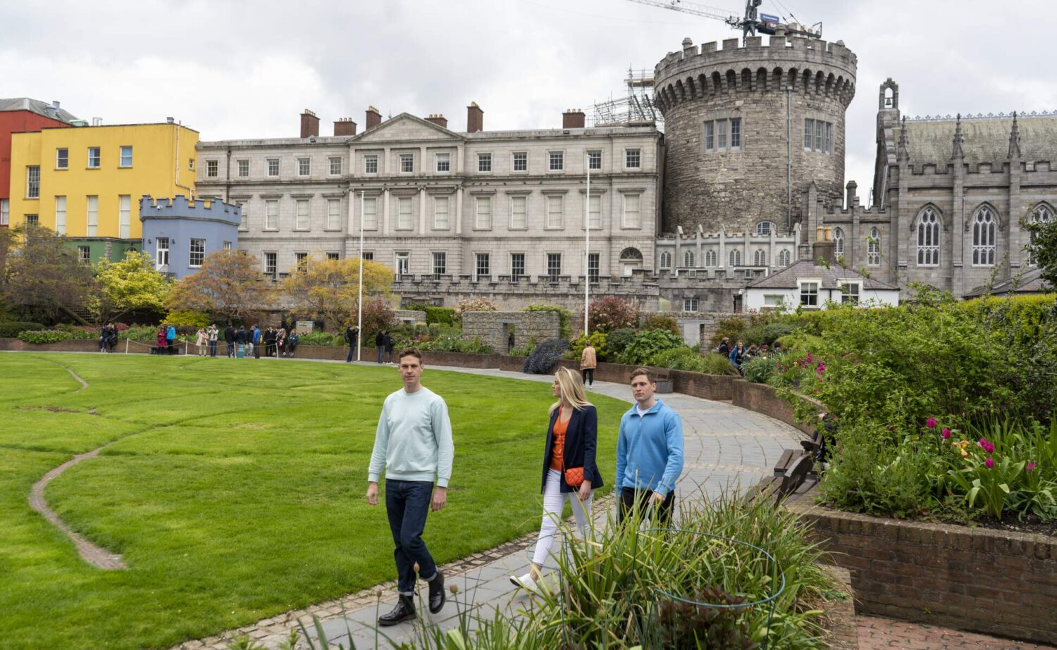 Chester-Beatty-Garden-Dublin-Castle-Dublin-City_Web-Size-1500x923