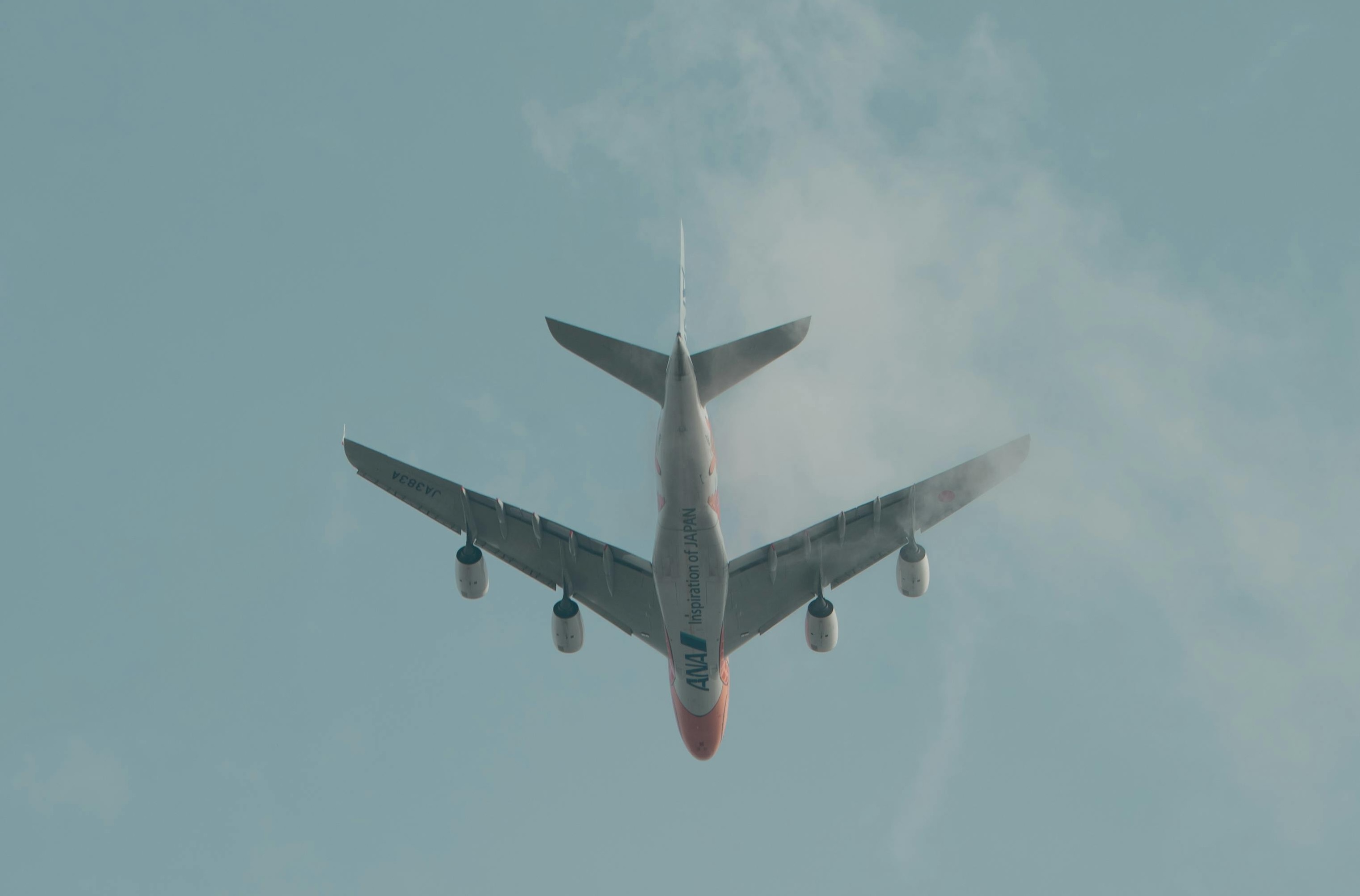 Immagine Voli in ritardo: storica sentenza contro le compagnie aeree sulle “circostanze eccezionali”