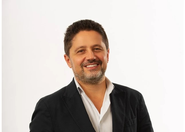 Immagine Travel Ledger potenzia la piattaforma grazie ad Adyen: carte virtuali e banking integrato