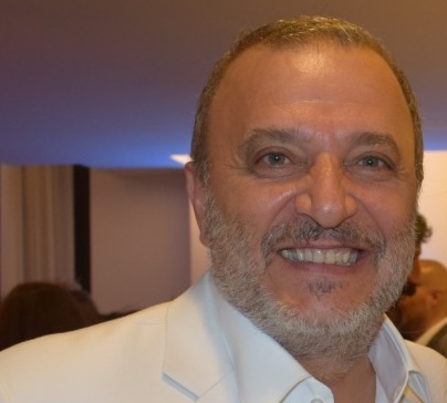 Immagine di sfondo della pagina Tra fragilità e visione. IpV, Danilo Curzi: "Il turismo non è essenziale. E forse è proprio questo il problema"