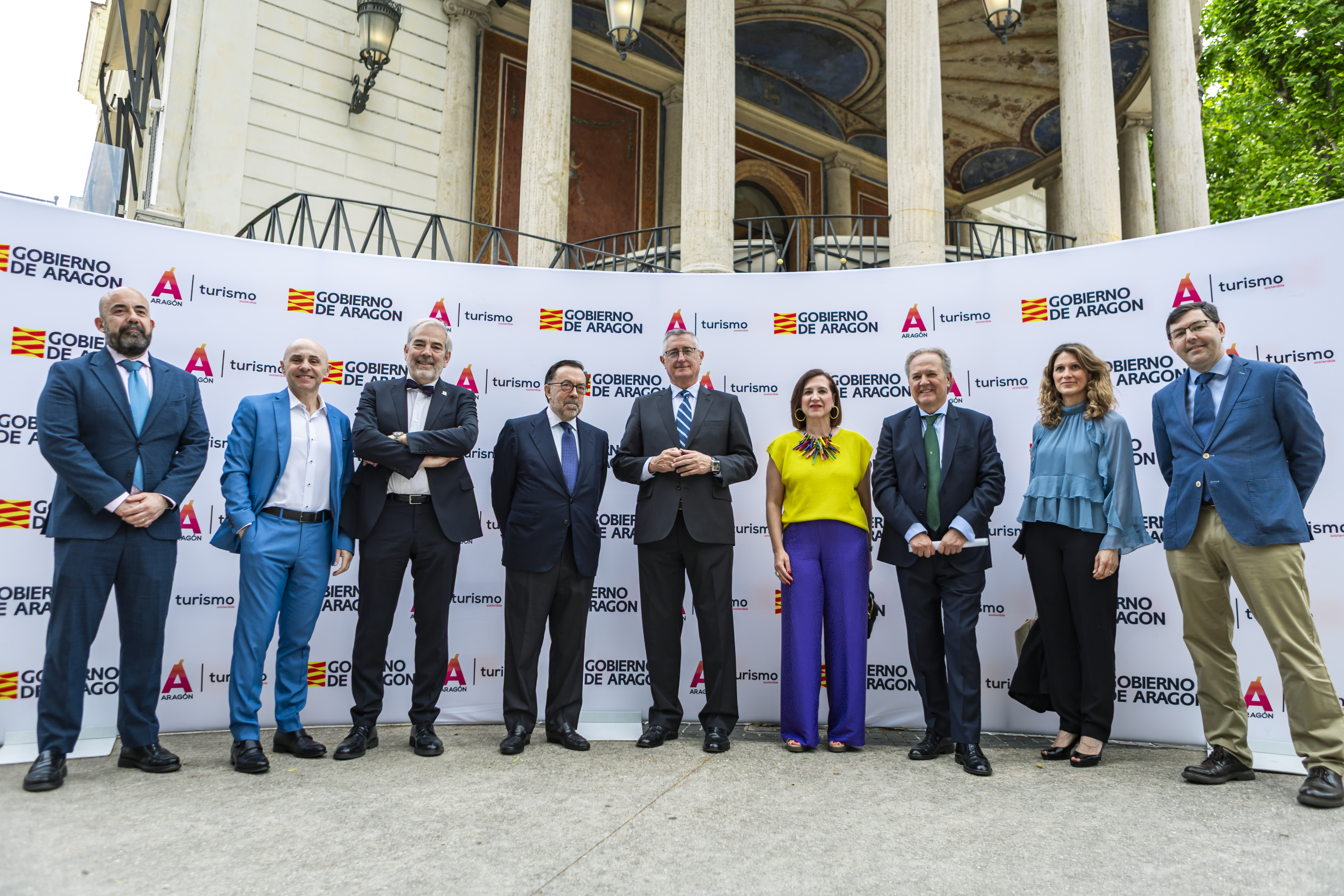 Immagine di sfondo della pagina L’Aragona fa rotta su Roma con Wizz Air e una promozione a base di cultura, natura e gastronomia