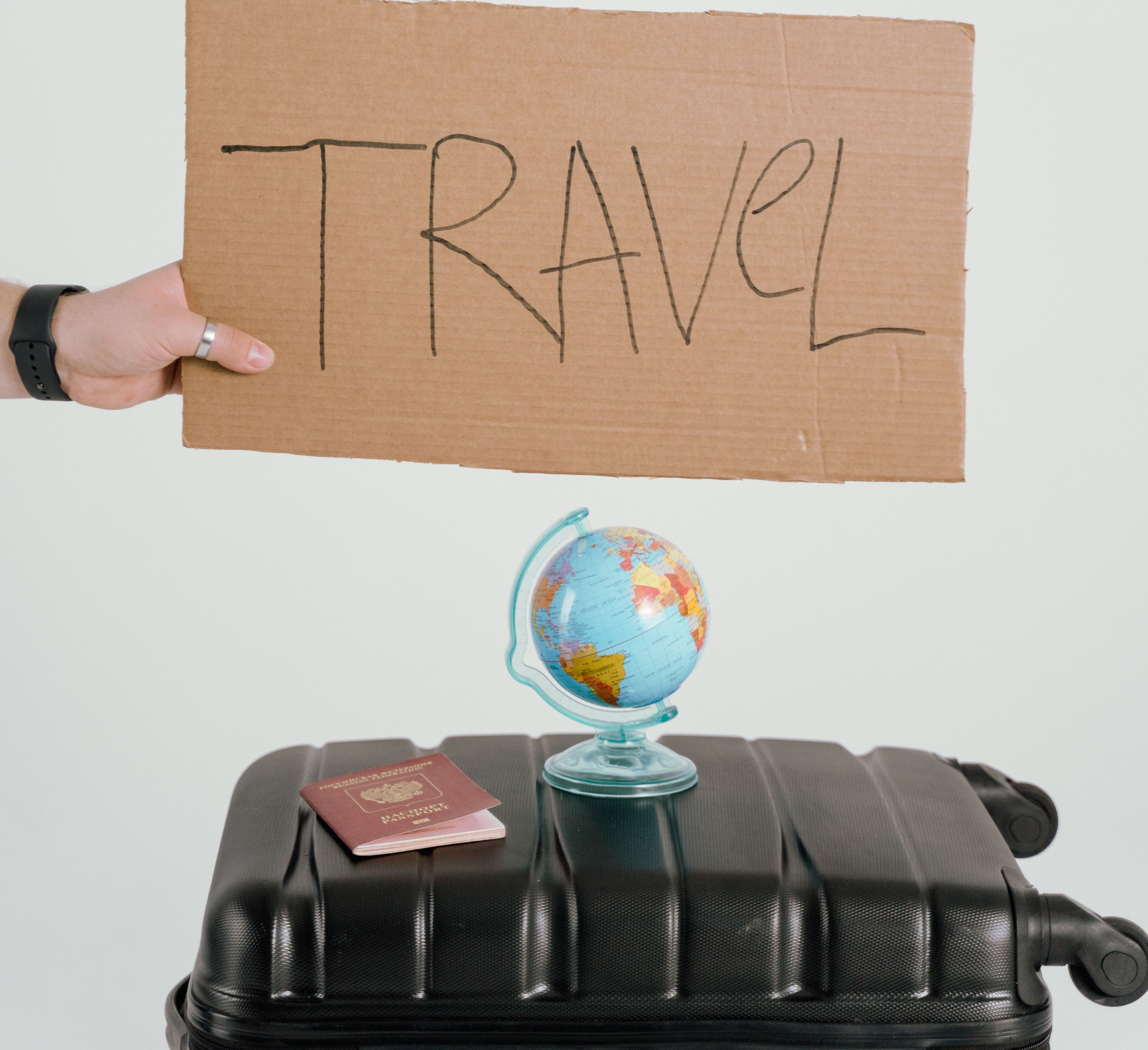 Immagine Wopta ed eToro insieme: l’assicurazione viaggio entra nell’ecosistema digitale