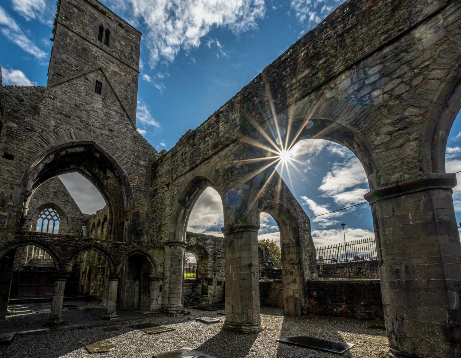 Sligo-Abbey-Sligo-Town_master-1500x1165