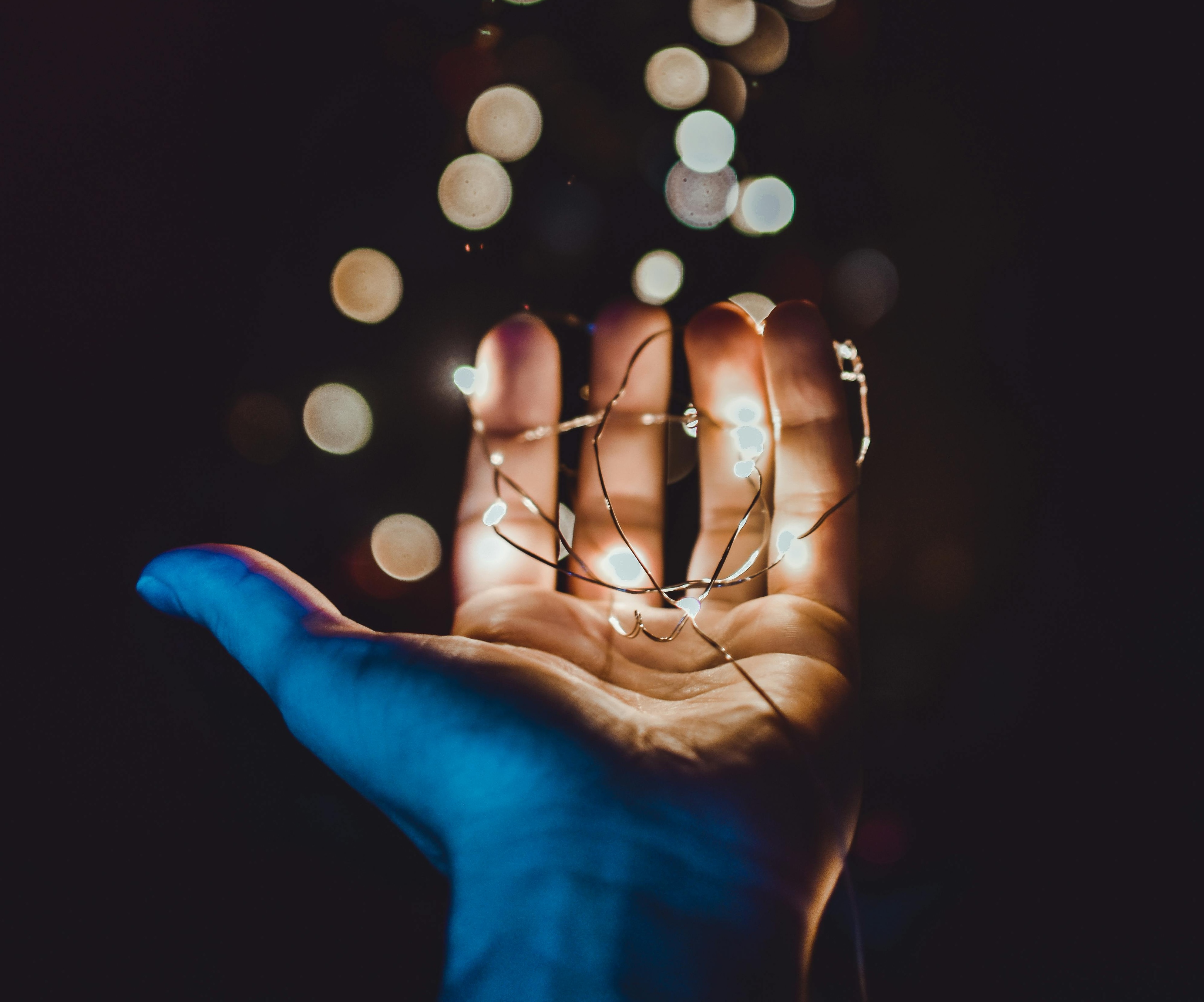 Immagine Turismo & Attualità, è online il magazine di dicembre: 80 pagine che celebrano l’arte di viaggiare