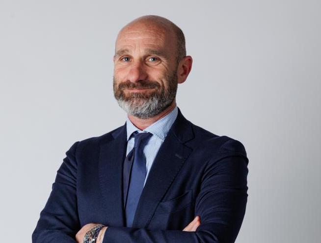 Immagine Nuovo collegamento aereo tra Brindisi e Amsterdam per la Summer 2026