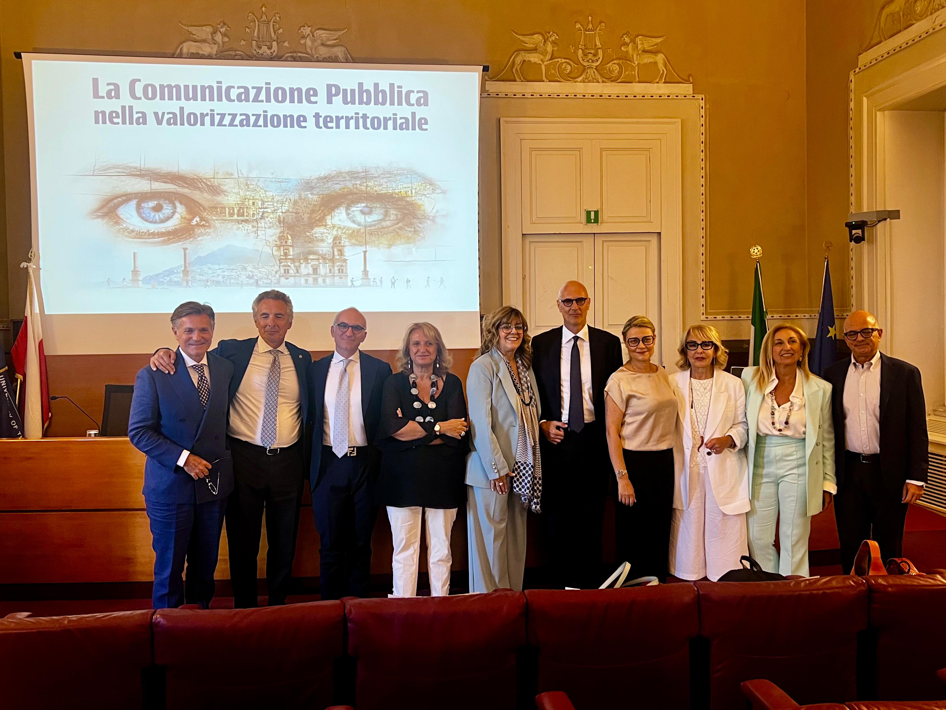 Immagine di sfondo della pagina Grandi Stazioni: 775 milioni di visite nel 2024 e nuovo sistema per misurare i flussi