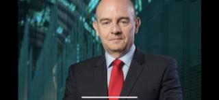 Immagine di sfondo della pagina Prosegue la crescita di NH Hotel Group