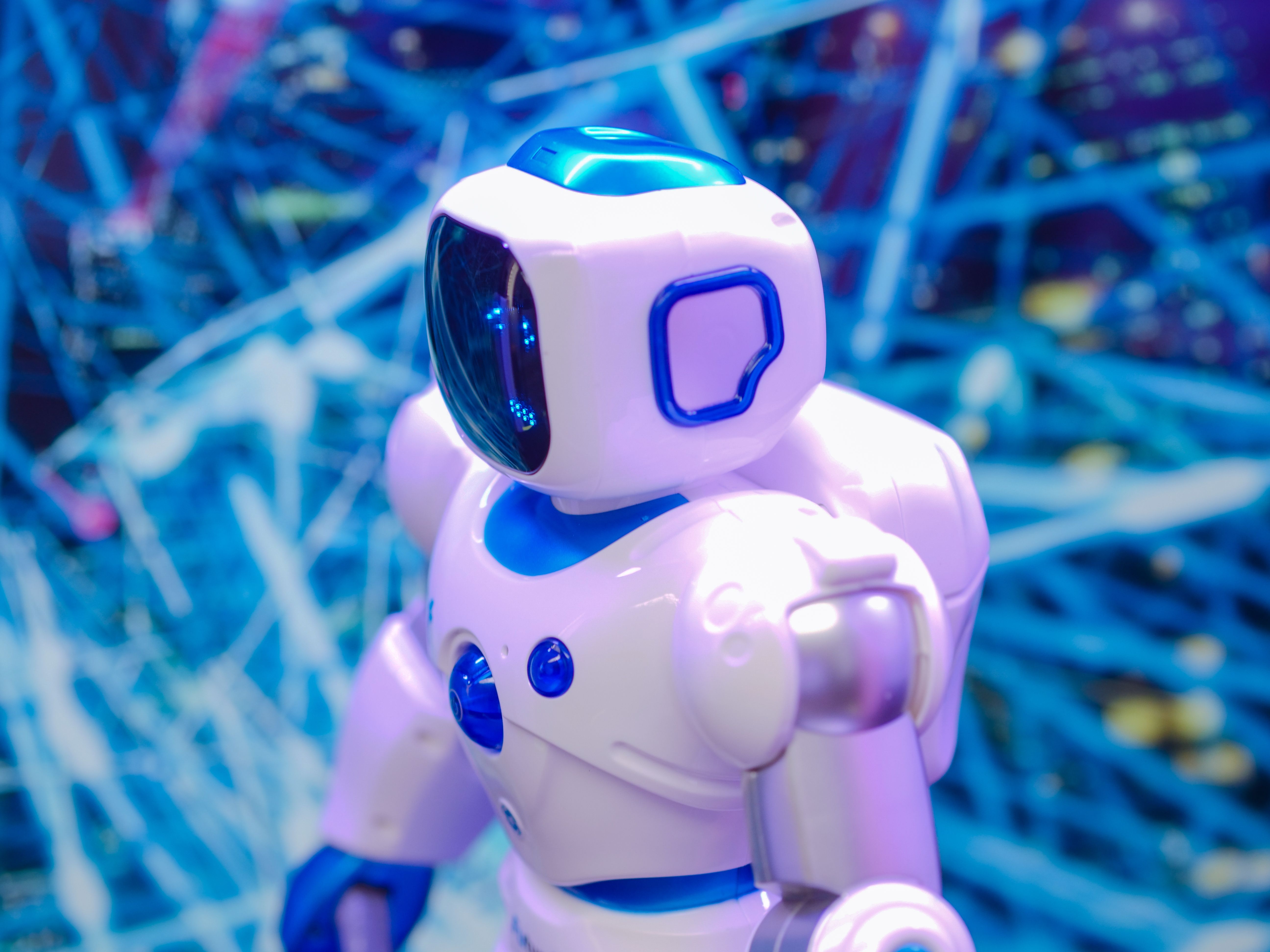 Immagine eDreams ODIGEO, l’intelligenza artificiale diventa una competenza professionale fondamentale