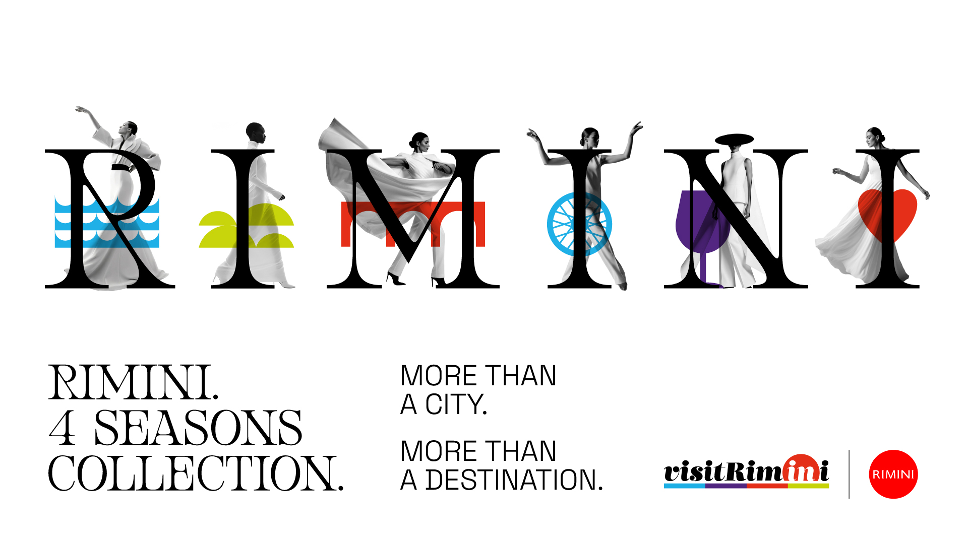 Immagine VisitRimini lancia il piano 2026: focus su mercati esteri, MICE e destagionalizzazione