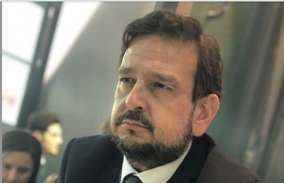 Immagine Isola Azzurra rilancia i pacchetti Land&Sea per l’estate 2026