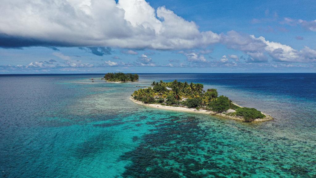 Immagine L'Honduras ospiterà la XIV edizione di Centroamérica Travel Market 2025