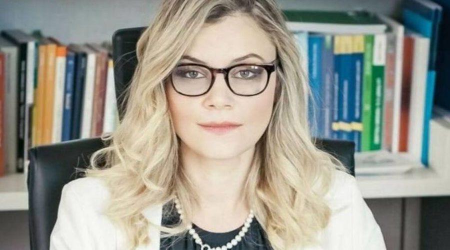 Immagine di sfondo della pagina Nodo rimborsi, offensiva Fiavet su Ryanair 