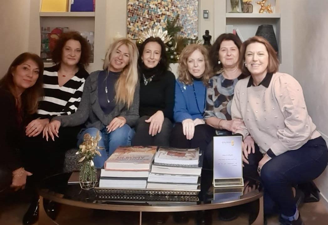 Immagine Il primo semestre sorride a Space Hotels: numeri in crescita e nuove strategie