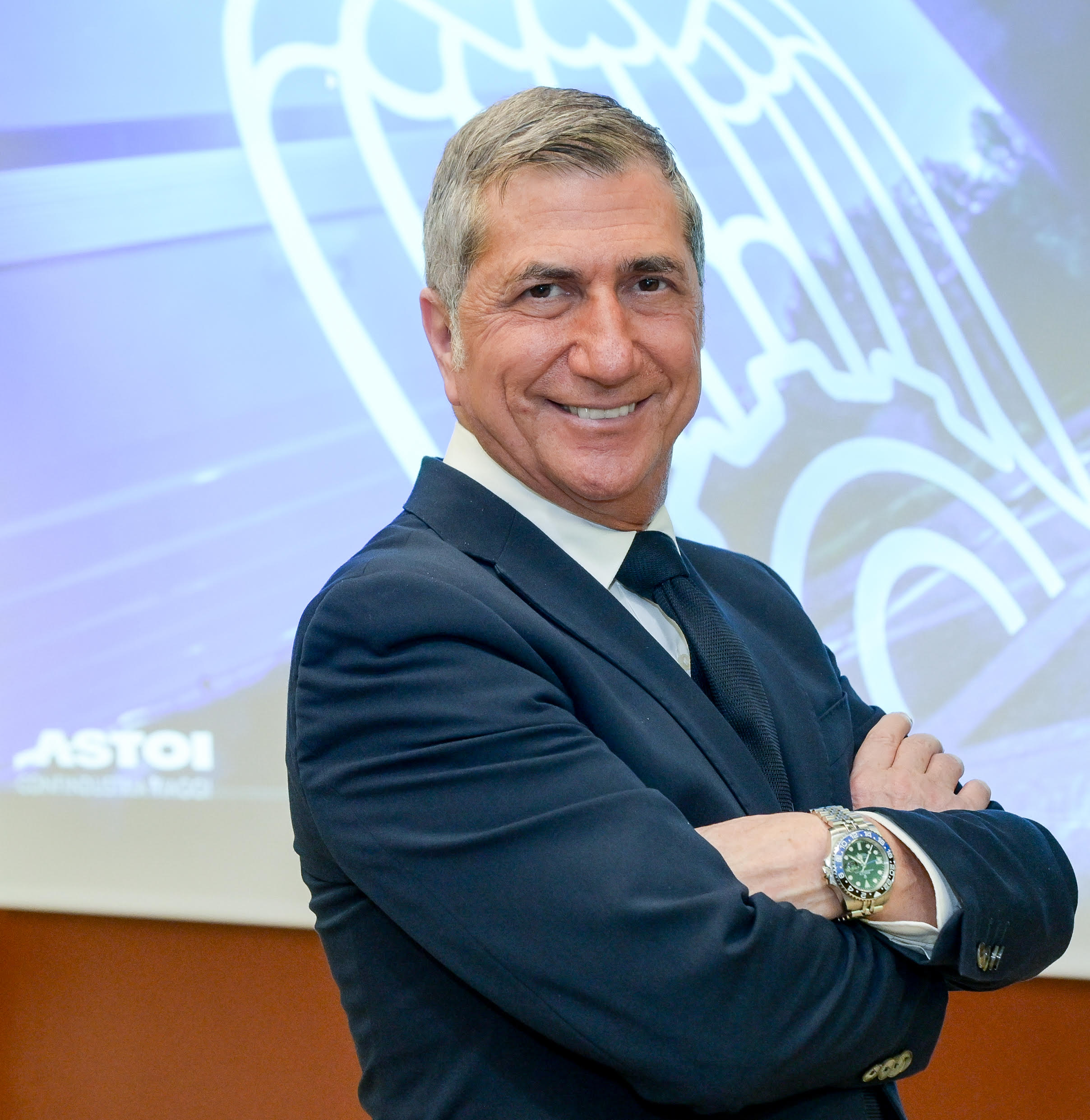 Immagine Osservatorio ASTOI: così cambia l’inverno dei viaggi