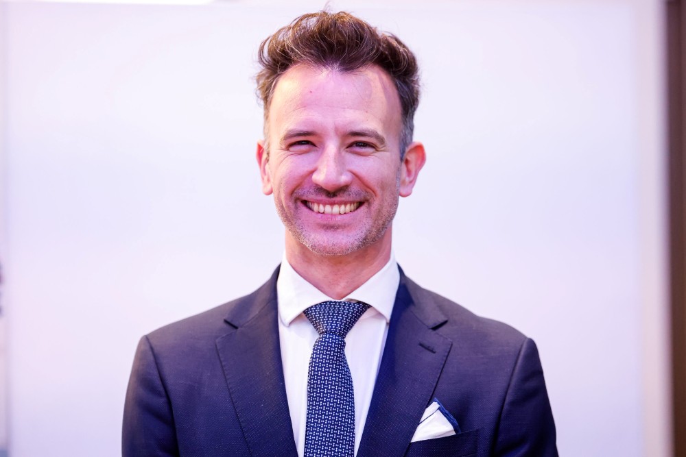 Immagine Slovenia, Maribor ospite d’onore a TTG Travel Experience 2026