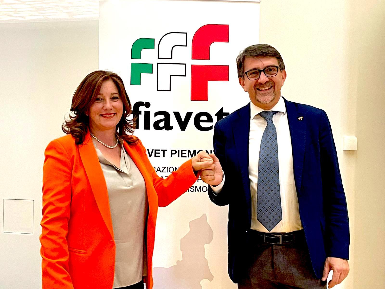 Immagine di sfondo della pagina Fiavet Piemonte: operazione Breslavia