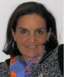 Immagine di sfondo della pagina Messico, Diana Viale: “Soddisfazione per l’elezione di Chichén Itzá a meraviglia del mondo”. Turismo in crescita
