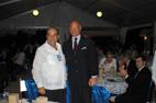 Immagine Blue Panorama premiata alla “Convencion de Turismo” di Cuba 