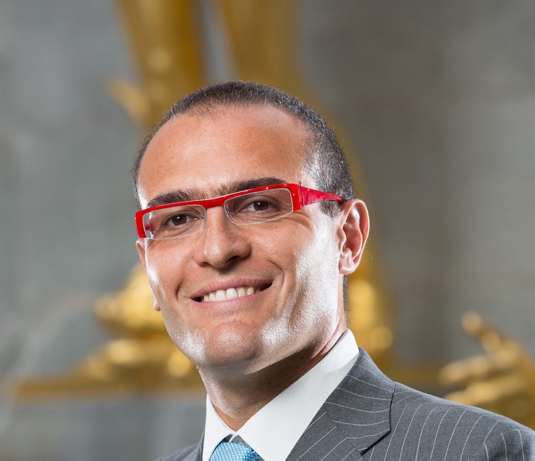 Immagine di sfondo della pagina Allegroitalia Hotel & Condo:nuova apertura a Milano