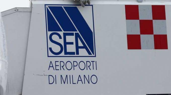 Immagine di sfondo della pagina Sea, una piattaforma web per eventi di crisi 