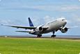 Immagine di sfondo della pagina Air Austral ti porta a Reunion