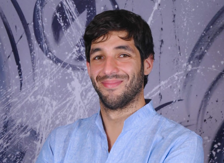 Immagine Sicurezza o atletismo? Federalberghi Capri critica i nuovi criteri per i bagnini