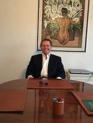 Immagine di sfondo della pagina marcelletti