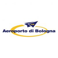 Immagine di sfondo della pagina Aeroporto Guglielmo Marconi,  fissato in 4,50 euro per azione il  Prezzo di Offerta