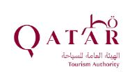 Immagine di sfondo della pagina Qatar: nuovo servizio di visto online