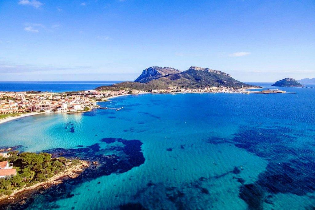 Immagine di sfondo della pagina VOIhotels annuncia nuove aperture