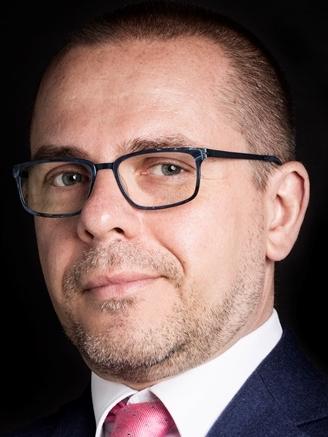 Immagine di sfondo della pagina I4T: exploit delle polizze ancillari nell'estate 