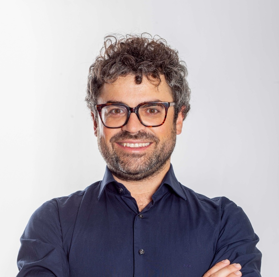 Immagine Crisi in Medio Oriente: crollano i viaggi (-73%), l’Italia si conferma meta sicura. L'analisi di Sojern