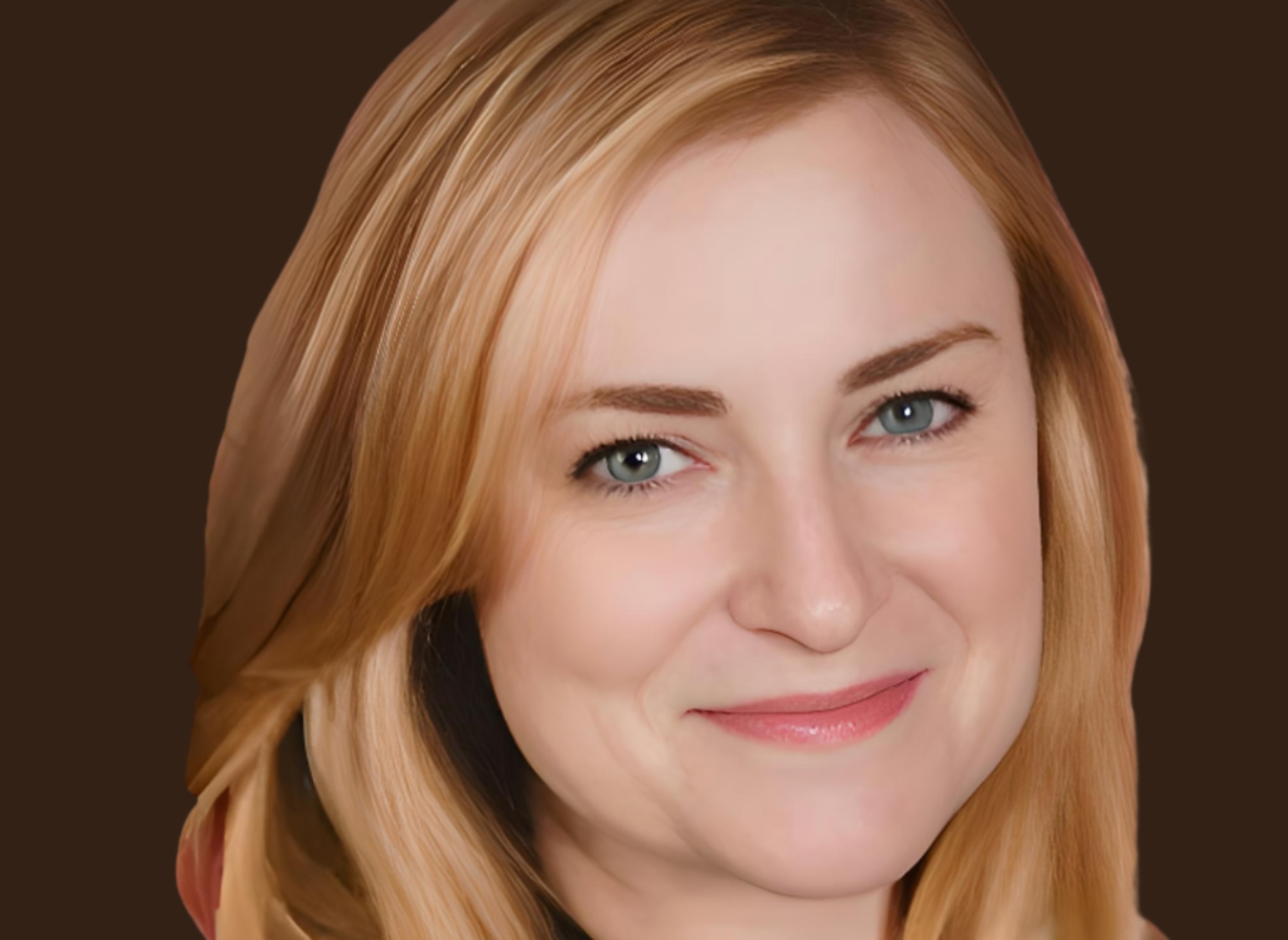 Immagine di sfondo della pagina ESCLUSIVA - Sabre punta sulla visione di Jennifer Catto per riscrivere il marketing del turismo