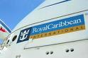 Immagine di sfondo della pagina Royal Caribbean, il mediterraneo occidentale in offerta  