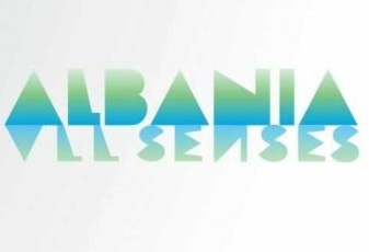 Badge sponsor logoAlbania