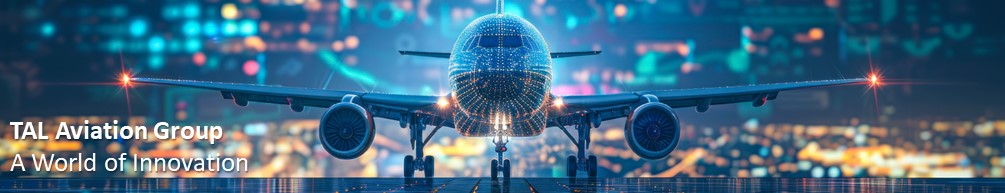 Immagine SKY express nomina TAL Aviation Group GSA per Bulgaria e Israele