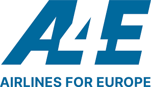 Immagine Trasporto aereo: le compagnie europee chiedono misure per rafforzare la competitività