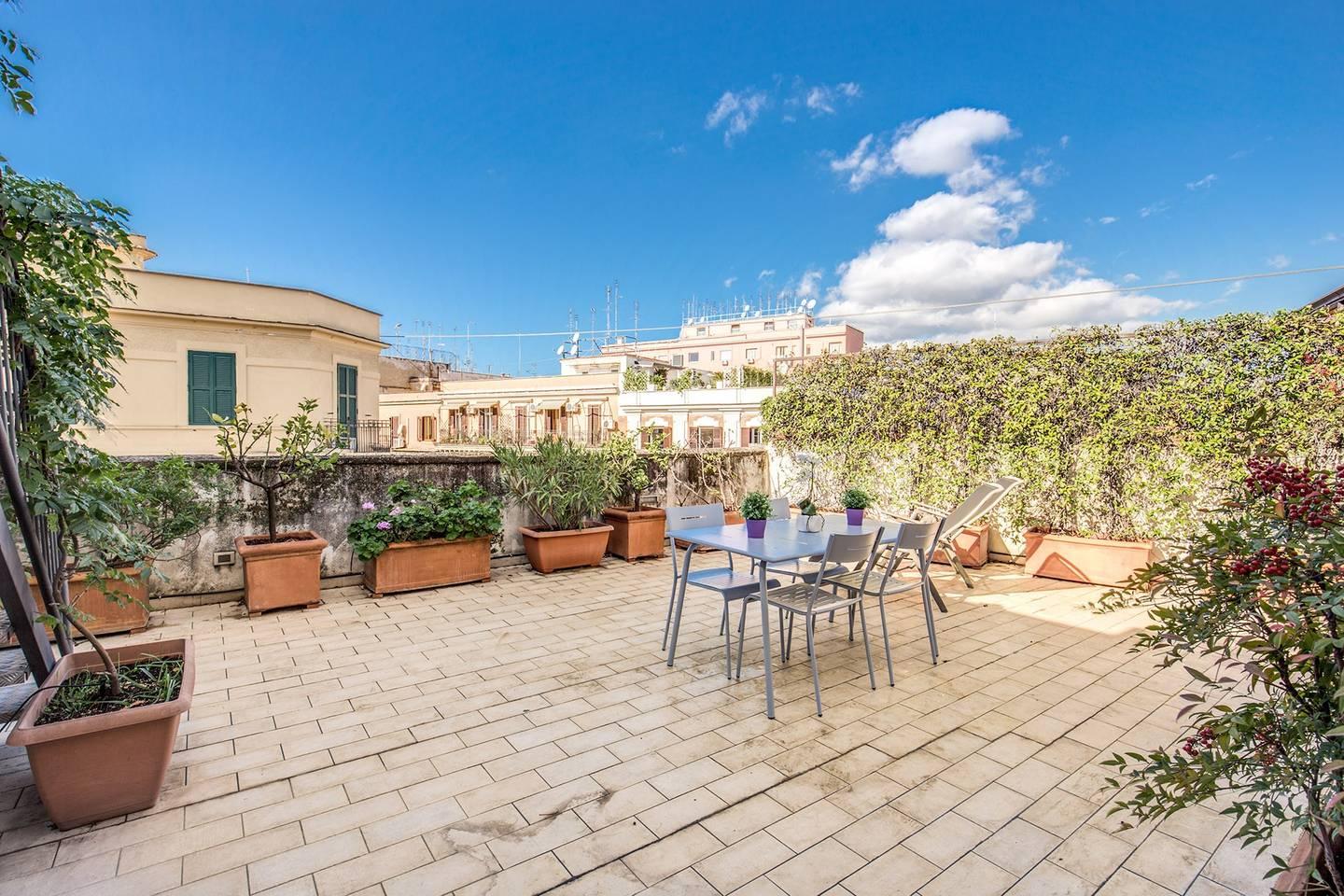 Immagine di sfondo della pagina HomeAway, cresce domanda per case vacanze