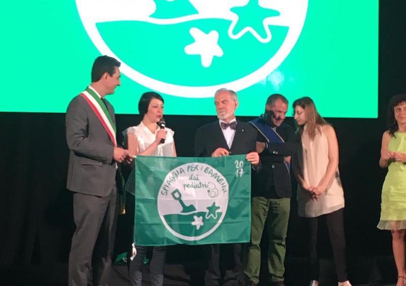 Immagine di sfondo della pagina Bibione si prepara all'estate 2020