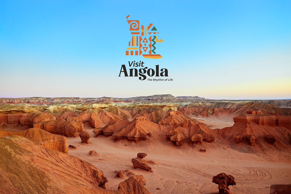 Immagine Angola, Host Country ITB Berlin 2026: natura, cultura e sostenibilità al centro dell’esperienza turistica
