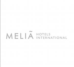 Immagine di sfondo della pagina Melia Hotels International cresce in Italia: new entry a Capri