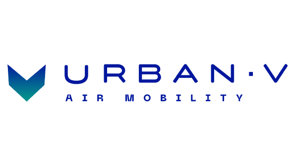 Immagine ENAC autorizza le prime operazioni droni SAIL III in Italia con UrbanV