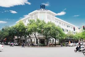 Immagine Palladium Hotel Group entra nella gestione dello storico Hoa Binh Hotel di Hanoi con il brand BLESS Collection Hotels
