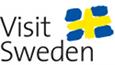 Immagine di sfondo della pagina Visit Sweden, il nuovo sito che fa incontrare   gli abitanti del luogo 