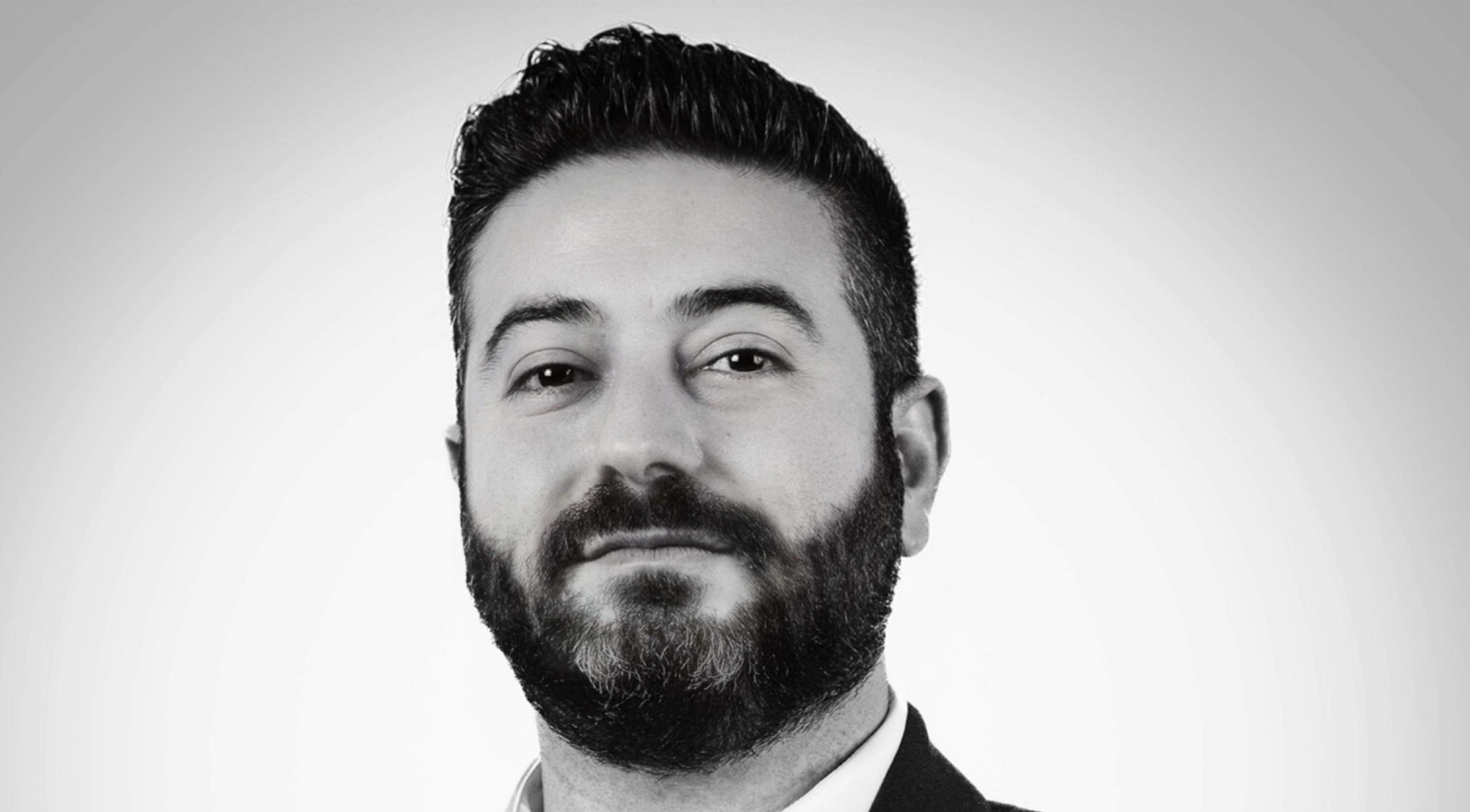 Immagine di sfondo della pagina BeSafe Group e Mangia’s rinnovano la partnership: focus su sicurezza e flessibilità