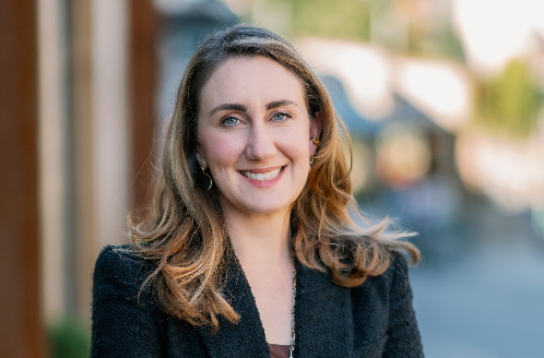 Immagine Minor Hotels accelera la crescita in Nord America con una nuova nomina nello sviluppo