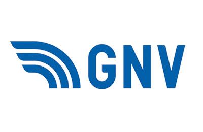 Immagine di sfondo della pagina GNV: partenze diurne per la Civitavecchia-Termini Imerese