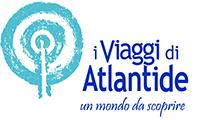 Immagine di sfondo della pagina Atlantide, online nuovo catalogo