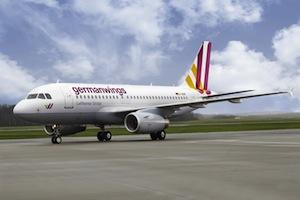 Immagine di sfondo della pagina  Aperte le prenotazioni per i voli estivi 2016 di Germanwings e Eurowings 