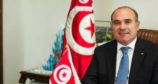 Immagine di sfondo della pagina Tunisia, un piano charter per l'estate